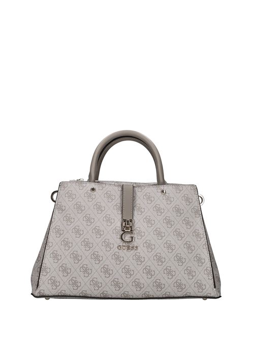  GUESS | HWSG962906TAUPE SCURO